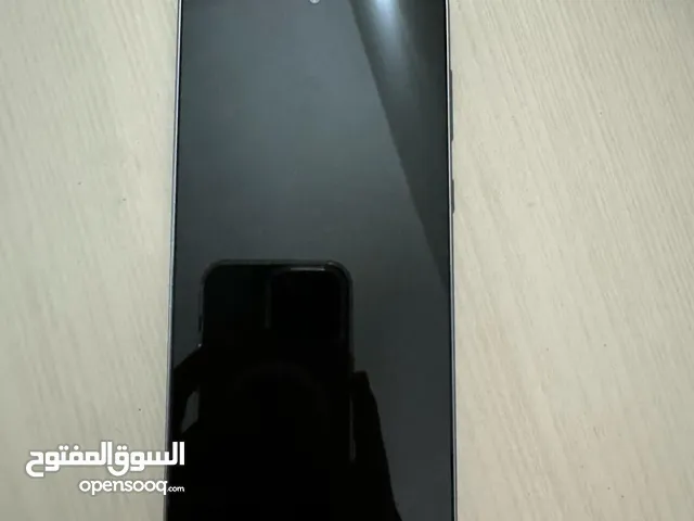 Samsung Galaxy A73 256 GB in Baghdad