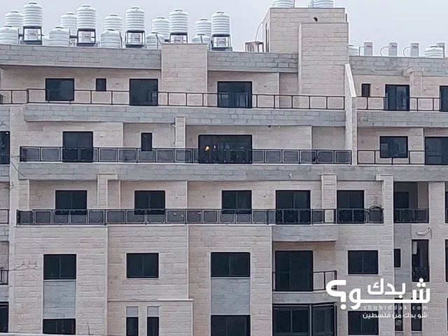 150m2 2 Bedrooms Apartments for Sale in Ramallah and Al-Bireh Ein Musbah