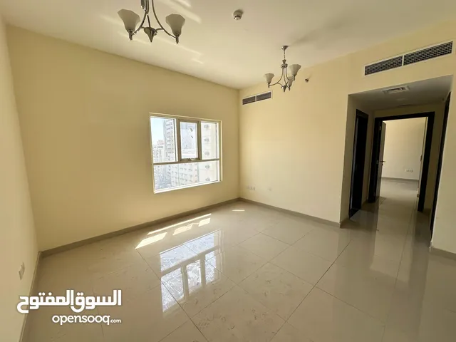 985 m2 1 Bedroom Apartments for Rent in Sharjah Al Qasemiya