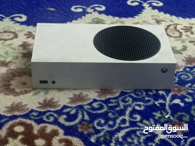Xbox Series S Xbox for sale in Damascus