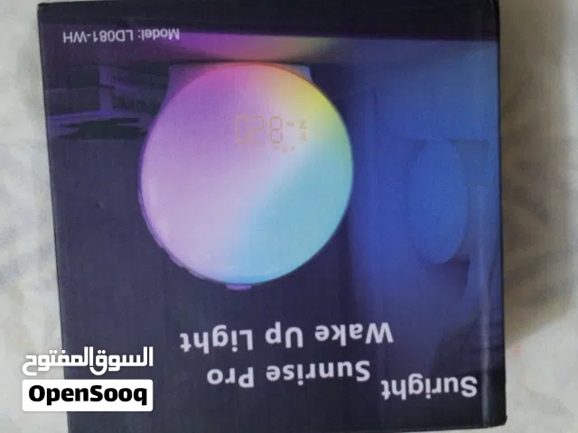 اضاءة جميلة اضاءة مكتبية