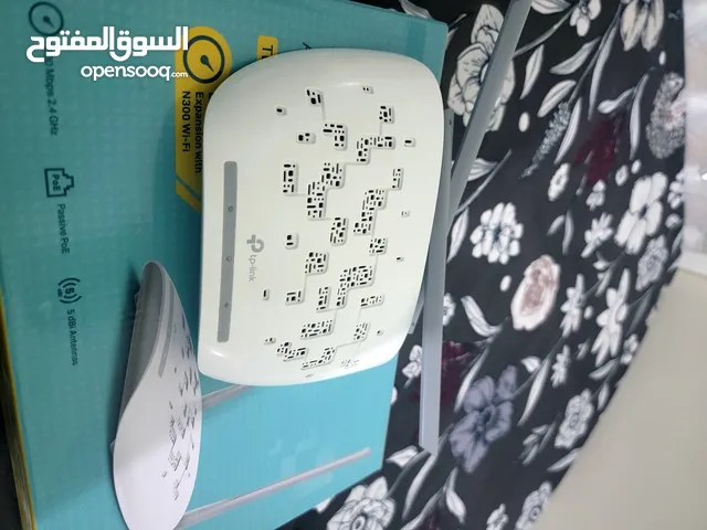 مودم اكسس بونت