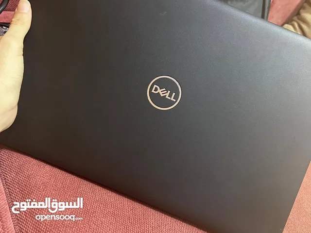 Windows Dell for sale  in Amman