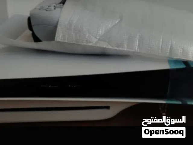 PlayStation 5 PlayStation for sale in Abu Dhabi