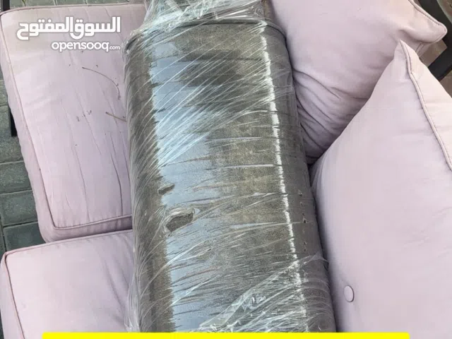 للبيع دبة استيشن وكالة وسطيه اصليه ستة سلندر موديل 98-2007 الموقع دبي