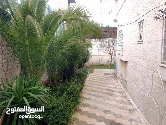 1242 m2 More than 6 bedrooms Villa for Sale in Amman Abdoun