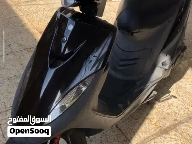 ماكس عدله سوده