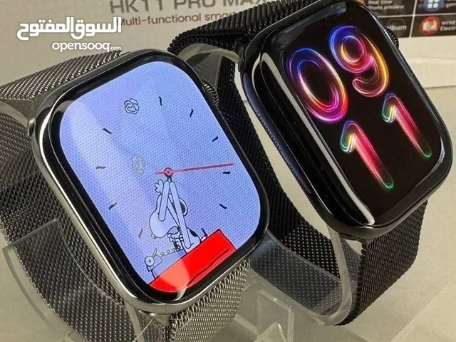 Other smart watches for Sale in Cairo