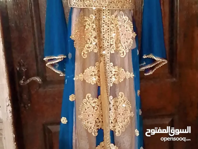 Weddings and Engagements Dresses in Irbid