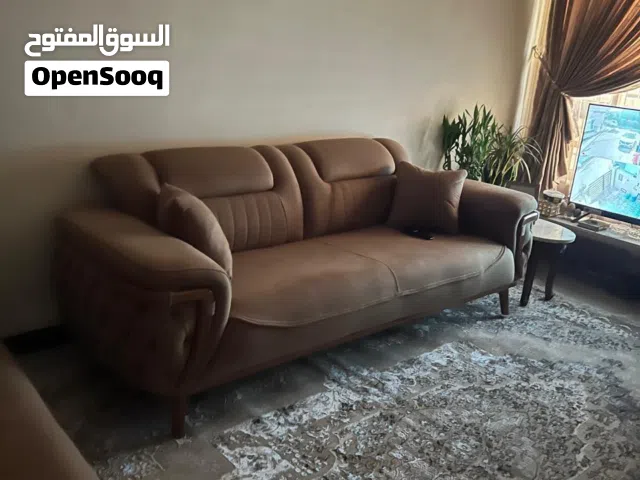 تخم إيراني أصلي مستخدم اقل ال شهر نضيف جدا جدا