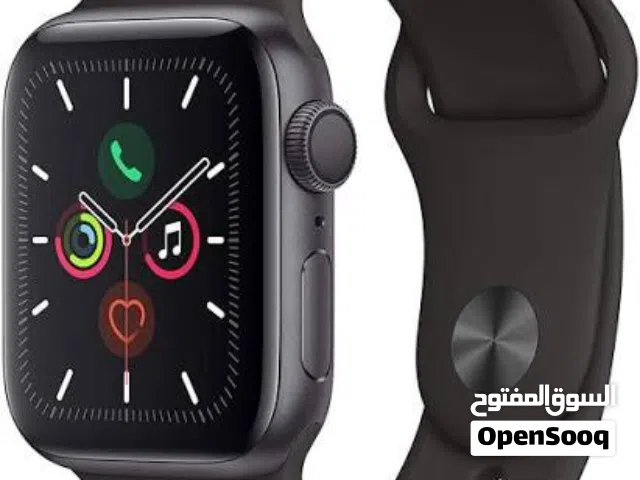 Apple smart watches for Sale in Zarqa