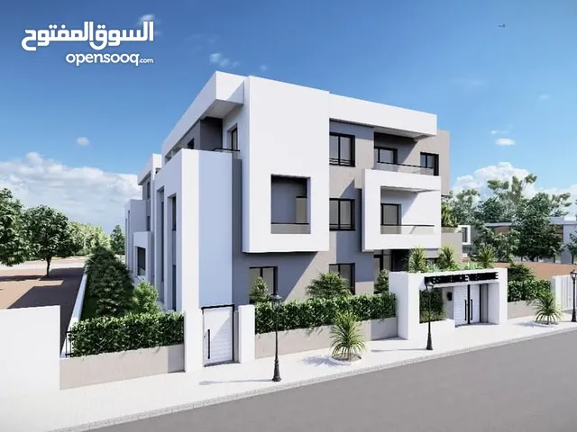 RESIDENCE YASSMINE