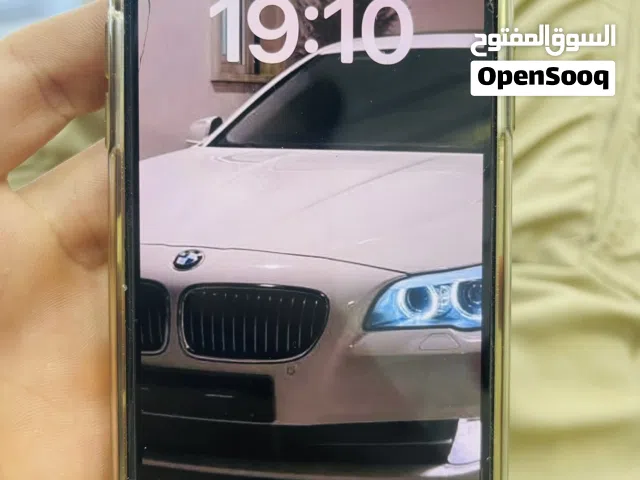 للبيع آيفون x 256g تلفون نضيف من محل ZR