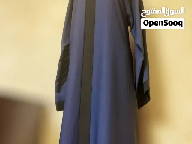 عباية وارد الامارات