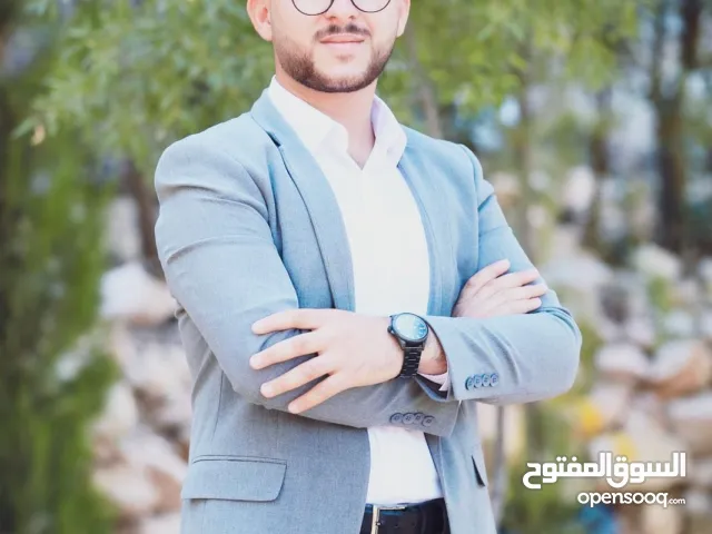 طاهر العطاومة