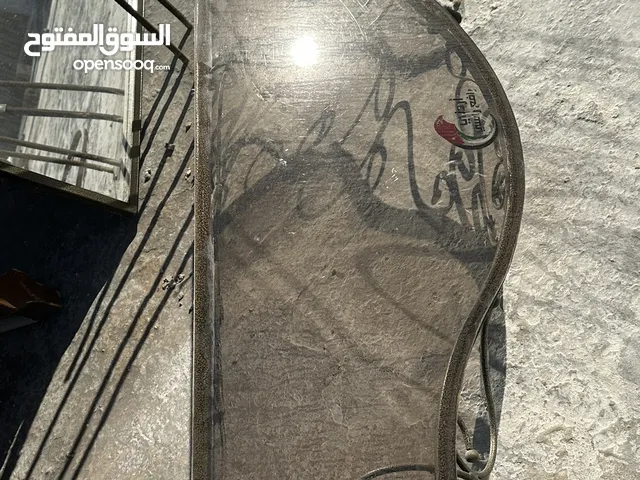 عدة شغلات للبيع