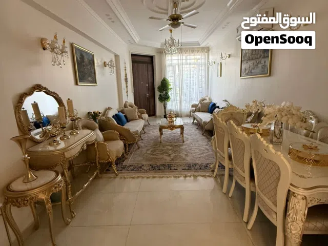 دار للبيع في الكرادة -بارك السعدون بمساحة 224 م