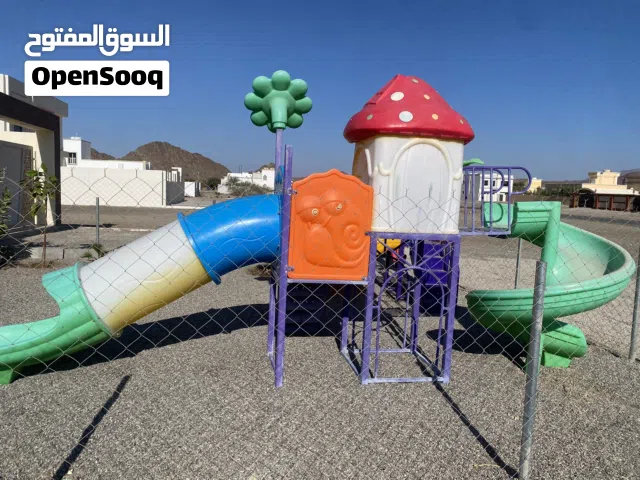 لعبه اطفال البيع