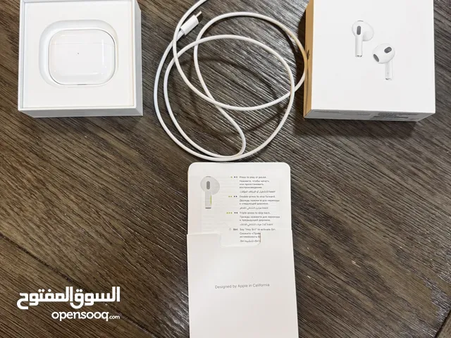 Headsets for Sale in Al Hofuf