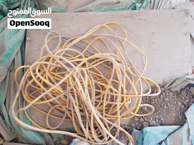 خرطوم هواء مضغوط