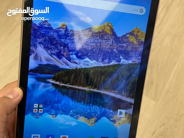 Others Not Defined 8 GB in Dammam