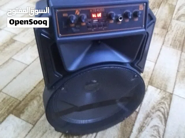 سماعه. سبيكر