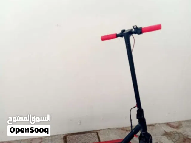 سكوتر للبيع