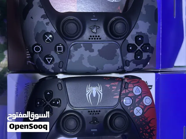 PlayStation 4 PlayStation for sale in Al Batinah