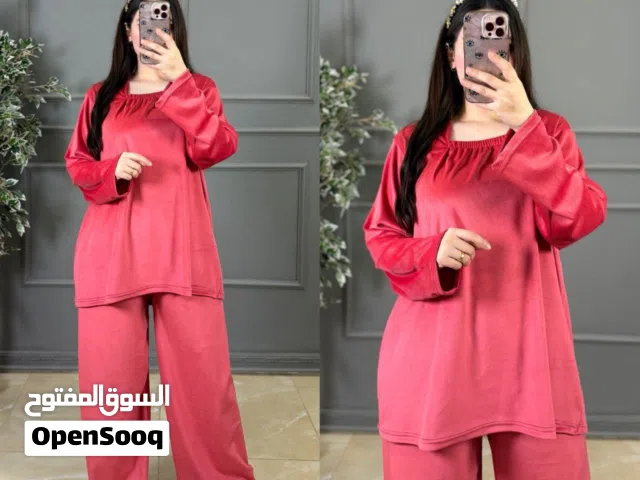 Pajamas and Lingerie Lingerie - Pajamas in Baghdad