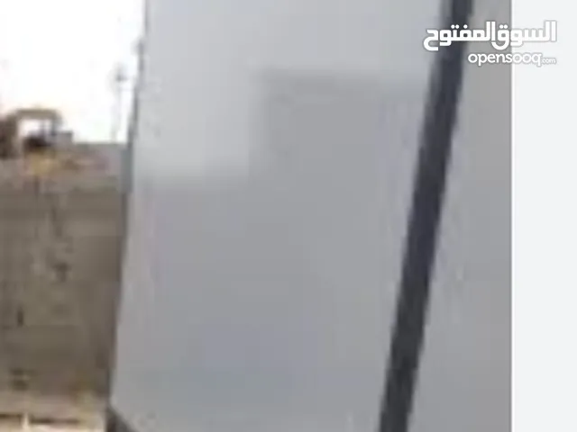 کرفان نبل محل