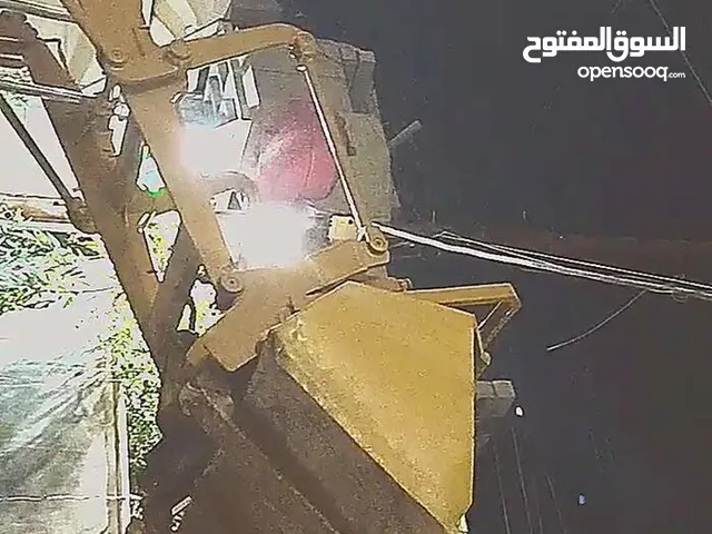 يابانيTCMمتسوبيشي