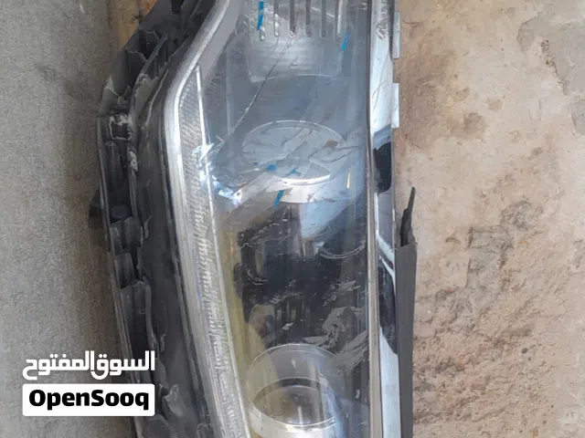 فينارات اوبتيما