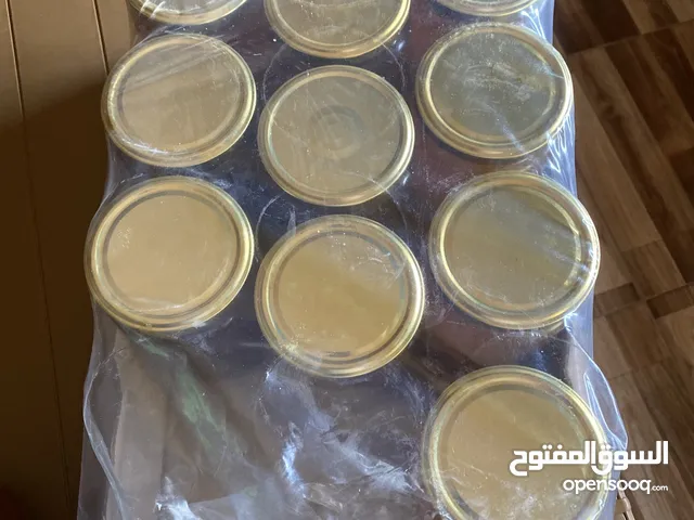 عسل اصلي ميه بالميه