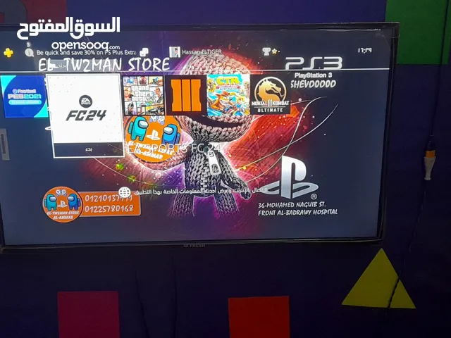 PlayStation 4 PlayStation for sale in Alexandria