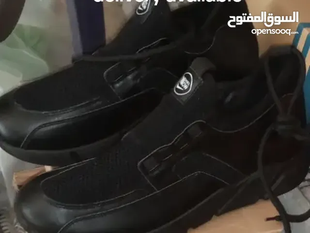 New collection Shoes for men