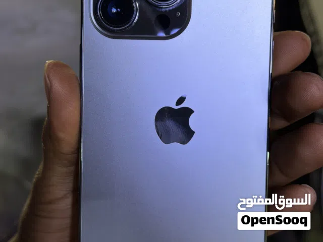 Iphone 13 pro 1tb