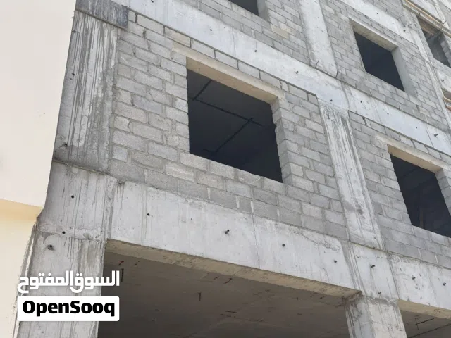 شقة ف موقع متميز جانب مصنع عطور امواج