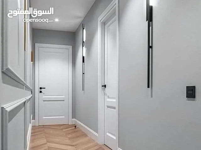 معلم_دهان سوري في_أربد_لجميع_الديكورات_جبس_بورد_ثقه_في_الشغل_وجودة_ممتازة_واسعار_مقبولة_للجميع_