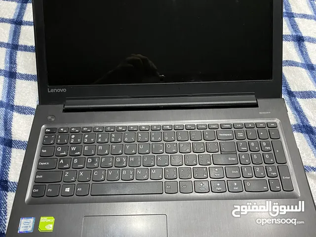 Windows Lenovo for sale  in Giza