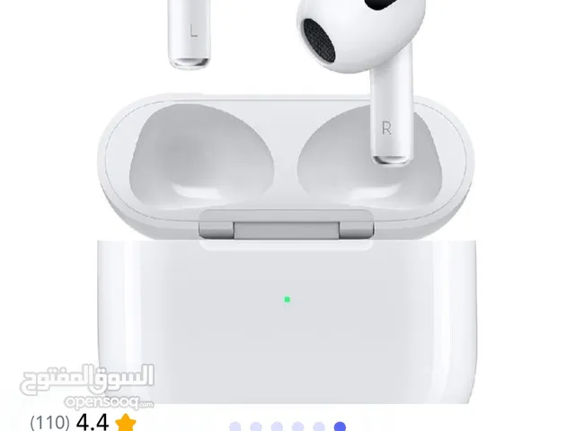 Headsets for Sale in Jeddah