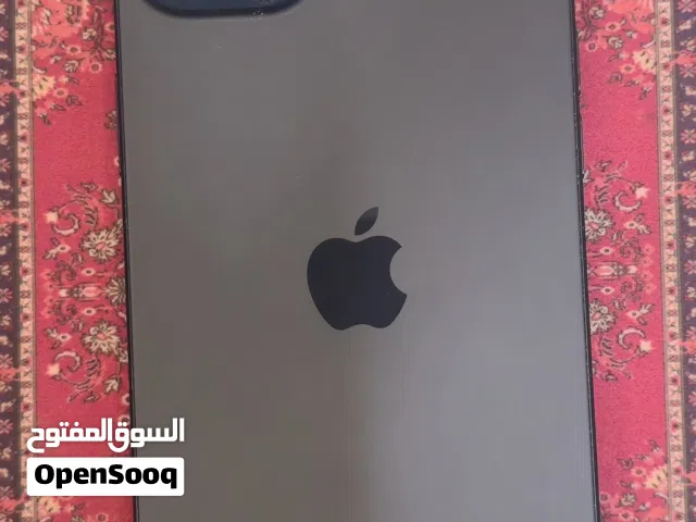 ايفون 15 بلس بطاريه 99 ما مبطل الوصف مهم جدا