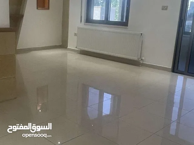 310 m2 4 Bedrooms Apartments for Rent in Amman Khalda