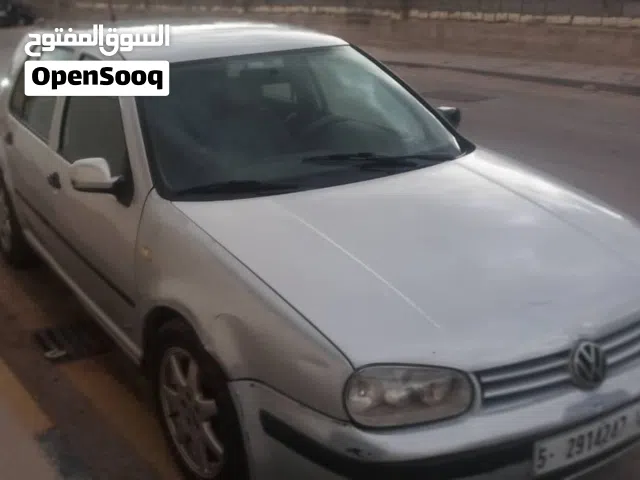 قولف 4 استيراد سويسرا محرك 16 اس ار محرك و كمبيو و صالة و مكيف بحالة ممتازة اطارات جدد ماشية 274