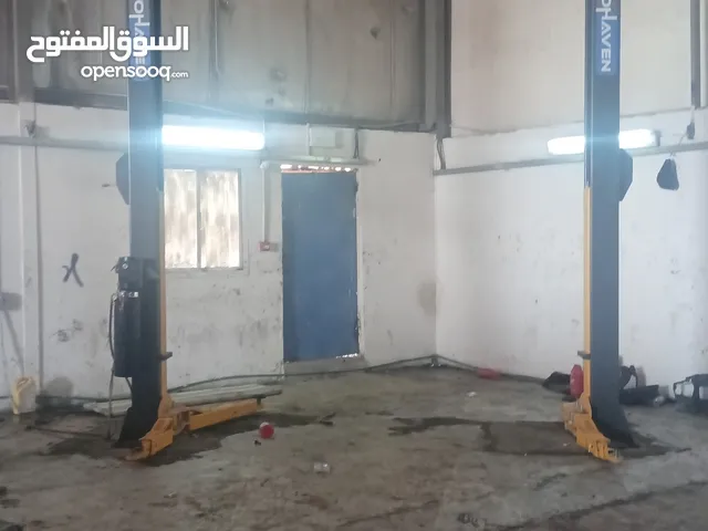 للبيع جك رافعه سبازات حموله 4 طن
