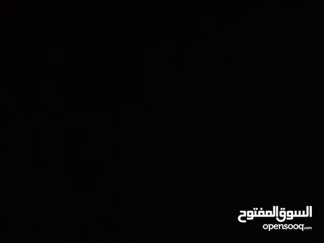 PlayStation 4 PlayStation for sale in Tripoli