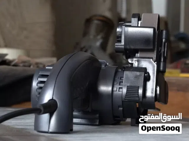 جهاز شحذ سكاكين