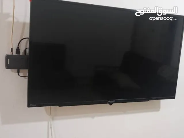 اغراض للبيع