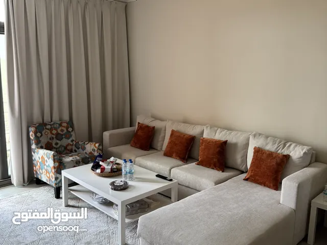 اثاث كامل للبيع