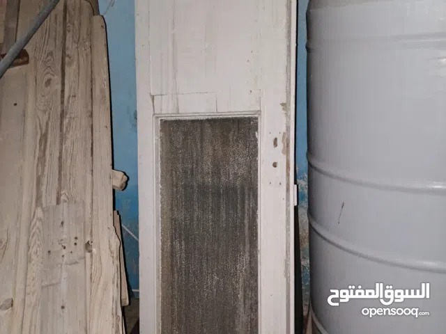 قاطع خشب ثقال