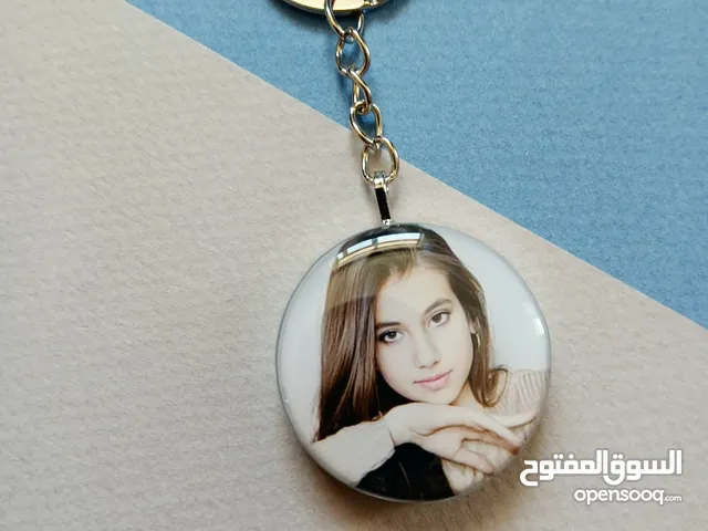 فروش گردنبند،جاسوئیچی،آویزماشین